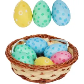 jajka-w-koszyczku-6-szt-dekoracja-wielkanocna-ozdoba