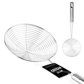 sitko-gastronomiczne-do-odcedzania-pierogow-pyz-klusek-grube-cedzak-21-cm