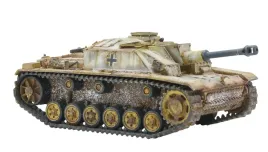 bolt-action-stug-iii-ausf-g-or-stuh-42-2-wersje