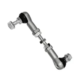 lacznik-czujnika-swiatel-tyl-honda-cr-v-iii-06146swar01-06146-swa-r01