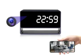 mini-kamera-mking-mk203-full-hd-1920-x-1080