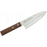 satake-tomoko-420j2-noz-deba-155-cm-stan-nowy