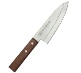 satake-tomoko-420j2-noz-deba-155-cm-linia-tomoko