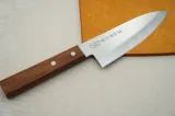 satake-tomoko-420j2-noz-deba-155-cm-przeznaczenie-do-filetowania
