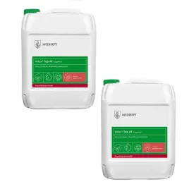 plyn-do-dezynfekcji-medisept-velox-top-af-grejpfrutowy-5l-zestaw-2-sztuk