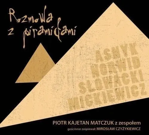 asnyk-norwid-slowacki-mickiewicz-cd