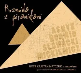 asnyk-norwid-slowacki-mickiewicz-cd