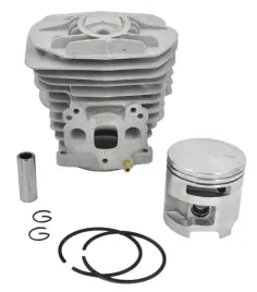 cylinder-tlok-husqvarna-575xp-575-51mm-german