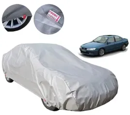 pokrowiec-na-samochod-peugeot-406407-sedan-coupe-3w-practic-polcover