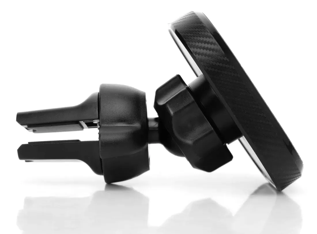uchwyt-samochodowy-na-telefon-maggrip