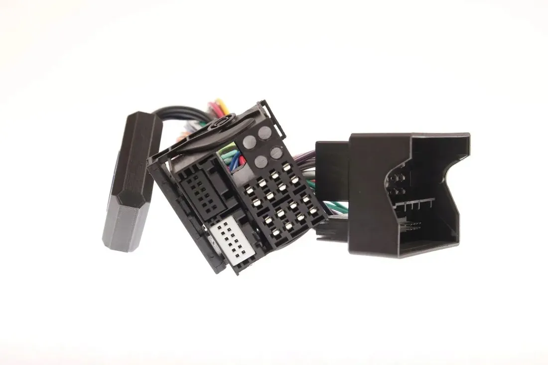 adapter-bluetooth-dla-audi-a4-b8-a5-q5