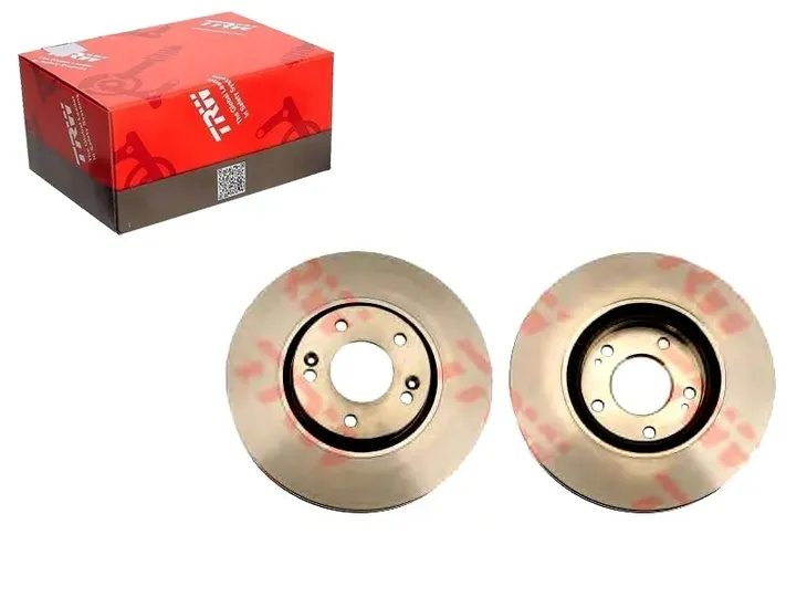 tarcza-hamulcowa-trw-df6108s-jakosc-czesci-zgodnie-z-gvo-q-oryginal-z-logo-producenta-czesci-oem-oes
