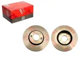 tarcza-hamulcowa-trw-df6108s-jakosc-czesci-zgodnie-z-gvo-q-oryginal-z-logo-producenta-czesci-oem-oes