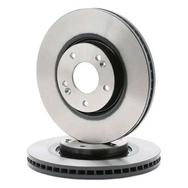 tarcza-hamulcowa-trw-df6108s-waga-produktu-8-kg