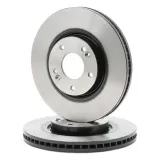 tarcza-hamulcowa-trw-df6108s-waga-produktu-8-kg