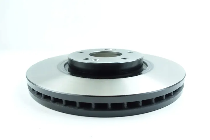 tarcza-hamulcowa-trw-df6108s-numery-katalogowe-zamiennikow-bosch-0-986-479-595