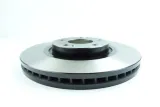 tarcza-hamulcowa-trw-df6108s-numery-katalogowe-zamiennikow-bosch-0-986-479-595