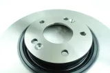 tarcza-hamulcowa-trw-df6108s-strona-zabudowy-przod