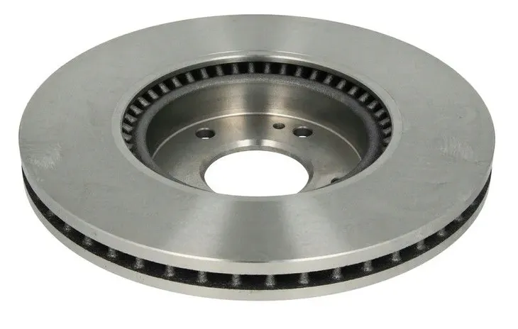 tarcza-hamulcowa-trw-df6108s-srednica-300-mm