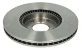 tarcza-hamulcowa-trw-df6108s-srednica-300-mm