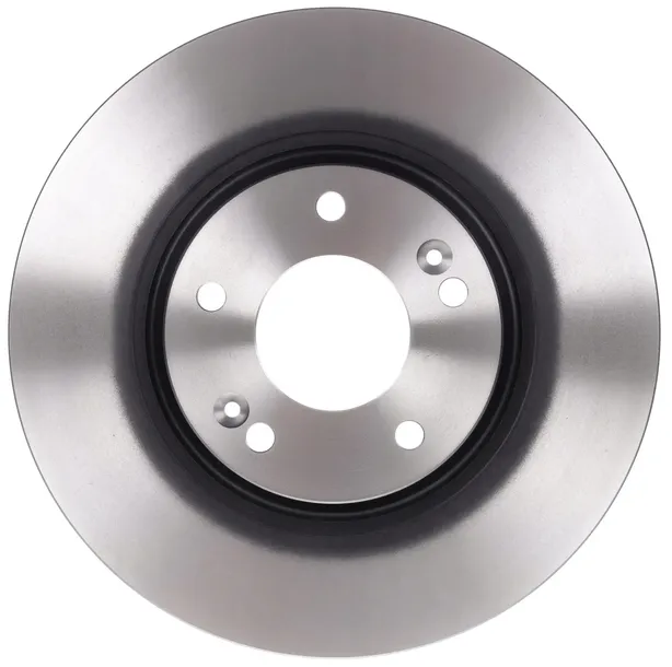 tarcza-hamulcowa-trw-df6108s-liczba-otworow-5