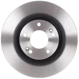 tarcza-hamulcowa-trw-df6108s-liczba-otworow-5