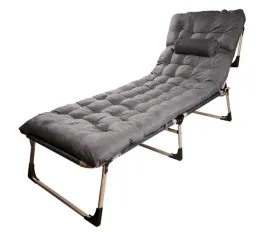 lozko-turystyczne-polowe-ogrodowe-lezak-skladany-premium-jakosc-materac