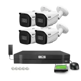 zestaw-monitoringu-dom-firma-kamery-ip-4x-bcs-l-tip25fsr5-ai1-audio