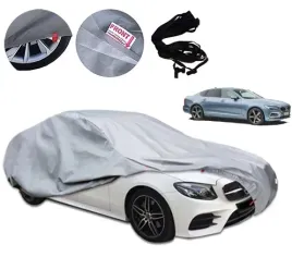 pokrowiec-4w-na-auto-volvo-s90-iii-sedan-premium-strong-pas