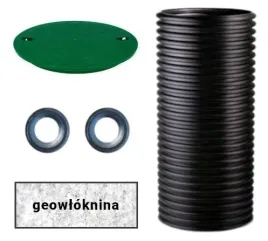 zestaw-studnia-drenarska-315-05m-2-uszczelki-geo