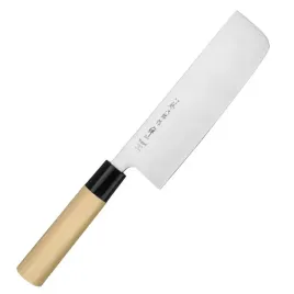 tojiro-zen-vg-10-noz-nakiri-165-cm