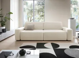 nowoczesna-stylowa-sofa-kanapa-bouli-funkcja-spania