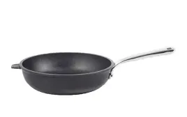 patelnia-gleboka-de-buyer-choc-extreme-28-cm