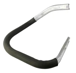 kablak-do-pily-husqvarna-345-346xp-350-351-353