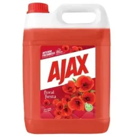 plyn-do-mycia-podlog-ajax-polne-kwiaty-czerwony-5l-colgate-palmolive