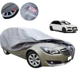 pokrowiec-3w-na-samochod-audi-a6-c5c6c7c8-kombi-avant-practic-orpolcover