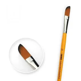 ammo-mig-8586-12-synthetic-quarter-round-brush