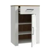 szafka-na-buty-chisbury-bhld211-biala-marka-forte