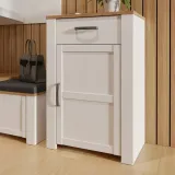 szafka-na-buty-chisbury-bhld211-biala-glebokosc-mebla-66-7-cm