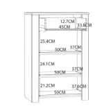 szafka-na-buty-chisbury-bhld211-biala-wysokosc-mebla-99-3-cm