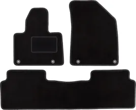 dywaniki-welurowe-samochodowe-do-citroen-c5-iii-x7-liftback-sedan-kombi