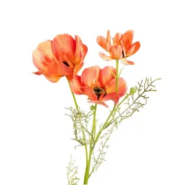 galazka-sztuczna-emra-maki-pomaranczowe-76-cm-homla