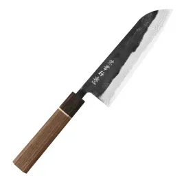 kanetsune-shirogami2-damascus-matsu-zumi-yaki-noz-santoku-17-cm