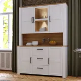 witryna-chisbury-bhlv831-biala-do-salonu