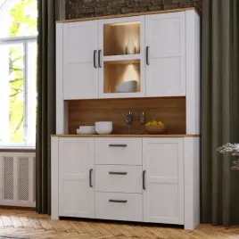 witryna-chisbury-bhlv831-biala-do-salonu