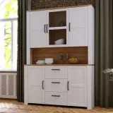 witryna-chisbury-bhlv831-biala-do-salonu-stan-nowy