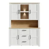 witryna-chisbury-bhlv831-biala-do-salonu-kolekcja-chisbury