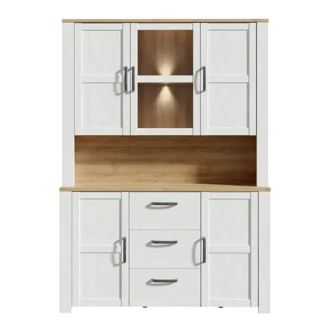 witryna-chisbury-bhlv831-biala-do-salonu