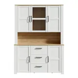 witryna-chisbury-bhlv831-biala-do-salonu-kolor-mebla-bialy