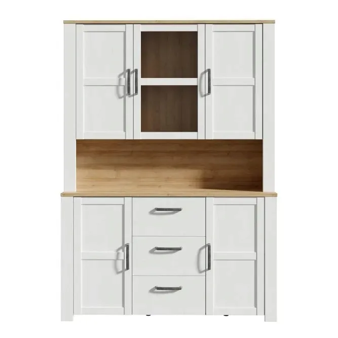 witryna-chisbury-bhlv831-biala-do-salonu-stan-nowy